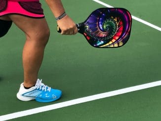 Vad är Pickleball 3 Vad är Pickleball