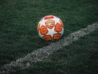 Missa inte fotbolls-EM 2021! 10 Missa inte fotbolls-EM 2021!