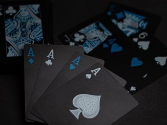 Vad är poker egentligen – ett spel eller en sport? 6 Vad är poker egentligen