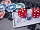 Casinospel som lockar många under 2021