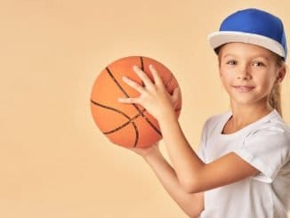 Onsala Pirates vill vara den trevligaste basketklubben