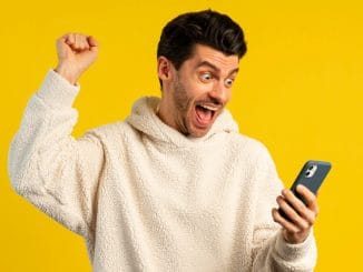 Spelarnas top 4 slots på mobila casinon