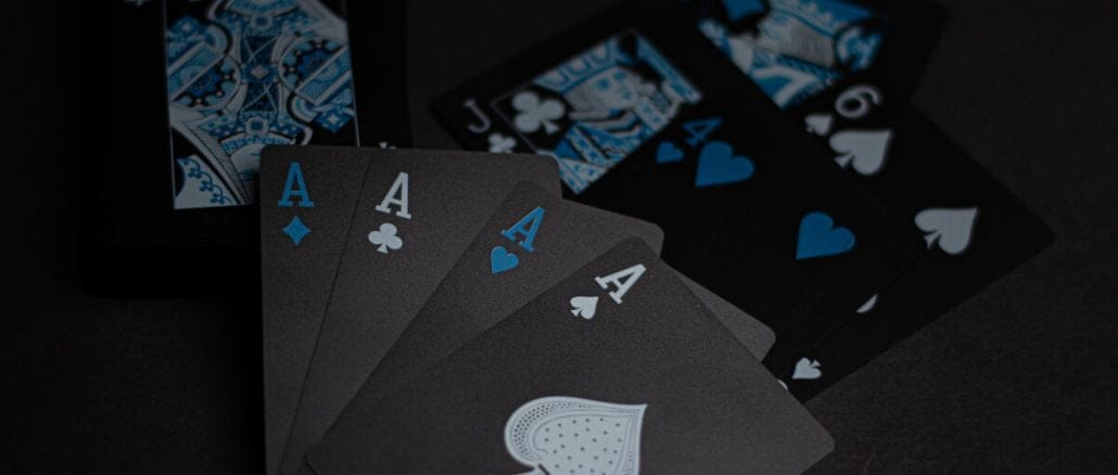Vilka är de mest populära casinospelen under 2022?