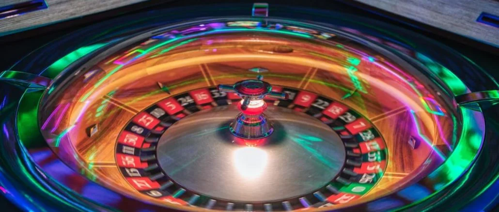 Vilka faktorer är viktigast på ett online casino?