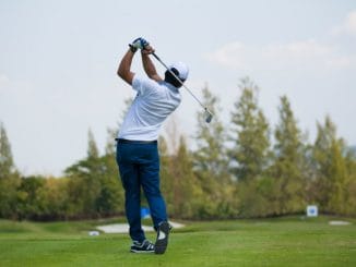 De mest sannolika vinnarna av US Open