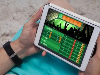 Vilka krav kan man ställa på bettingsajter?