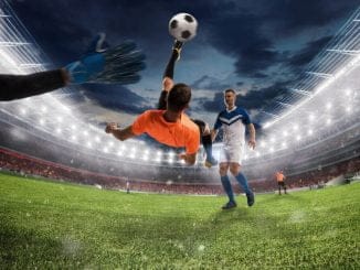Vilket lag vinner VM 2022?