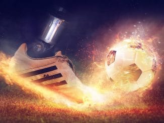 Häcken: överraskningen i början av den Allsvenska säsongen
