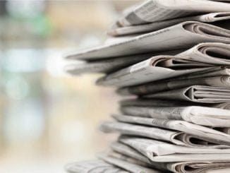 Expressens sportsida