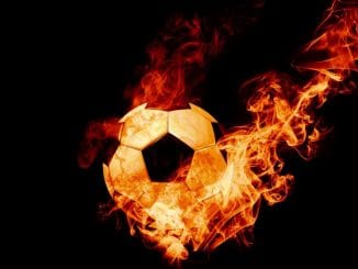 Hur snabbt kommer Isak anpassa sig till fotbollen i Premier League