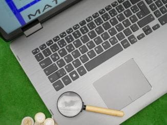Vikten av att jämföra bettingsajter