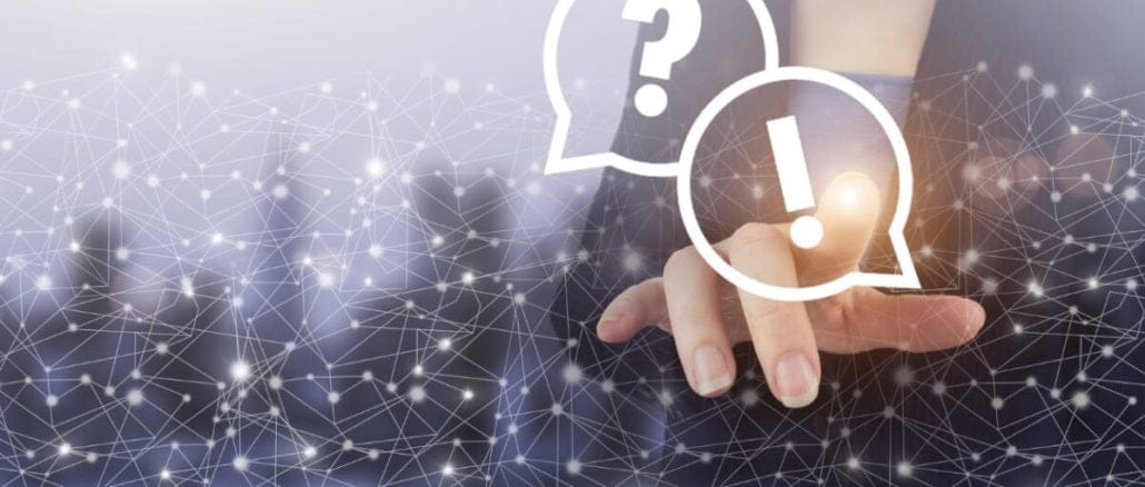 Vanliga frågor och svar om Stryktipset