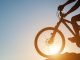 Tips och trix på hur du blir en bättre cyklist