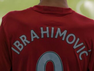 Zlatan Ibrahimović och hans syskon - familjens roll för framgång