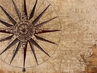 Varför historia är en inspirationskälla för så många slotteman  6 Varför historia är en inspirationskälla