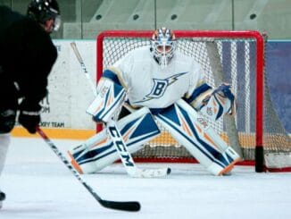 Populära slotspel med sportteman du inte får missa 4 Populära slotspel med sportteman du inte får missa illustration