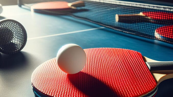 Truls Möregårdhs flickvän Leah