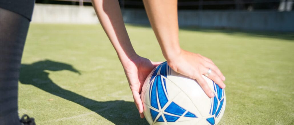 Vem är Amanda Ilestedts pojkvän