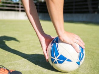 Vem är Amanda Ilestedts pojkvän? 7 Vem är Amanda Ilestedts pojkvän