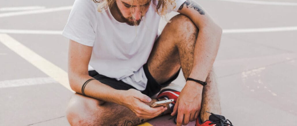 Förstå licensiering och reglering av betting i Sverige 2024 illustration