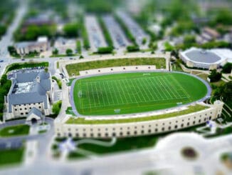 Varför börjar fler online casinon också erbjuda sportsbetting? 10 Varför börjar fler online casinon också erbjuda sportsbetting? illustration