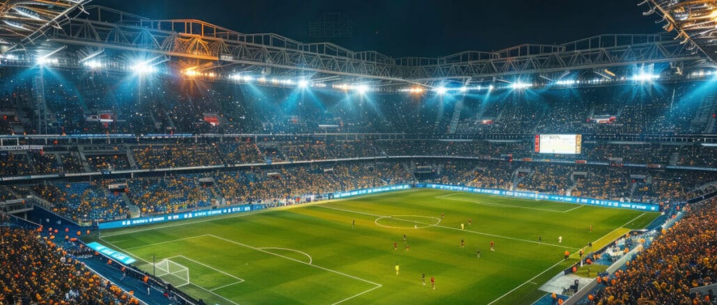 Allt om Helena Seger