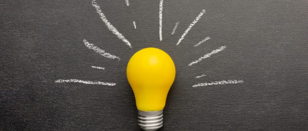 Hur oddsnet.com kan hjälpa dig att förbättra ditt spelande med sina tips illustration