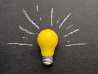 Hur oddsnet.com kan hjälpa dig att förbättra ditt spelande med sina tips 9 Hur oddsnet.com kan hjälpa dig att förbättra ditt spelande med sina tips illustration