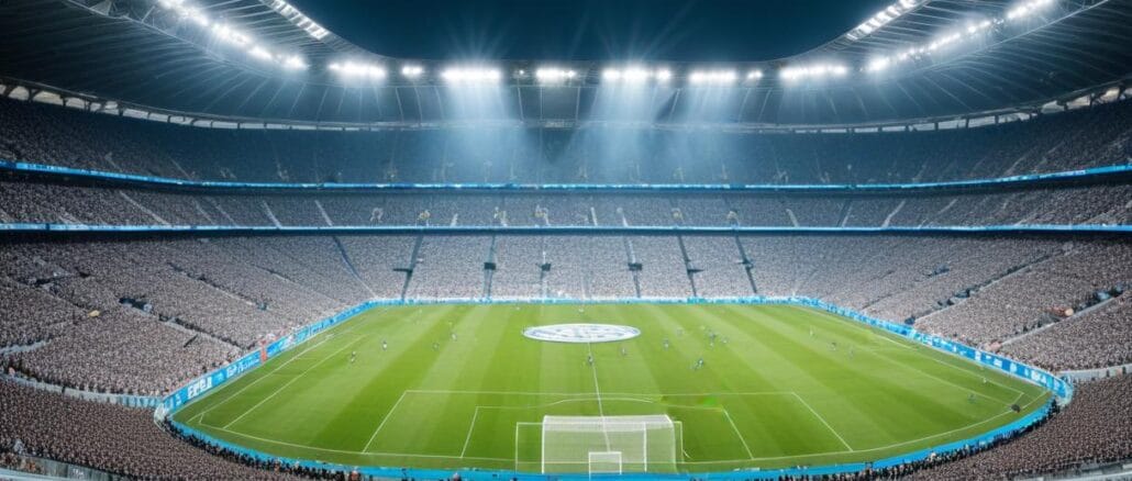 Här är laguppställningen för Juventus mot Lazio – så ser det ut! illustration