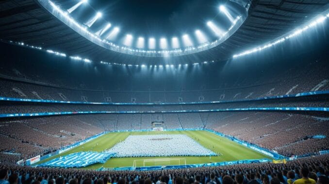 Spännande laguppställningar inför Napoli mot Juventus! Spännande laguppställningar inför Napoli mot Juventus! illustration