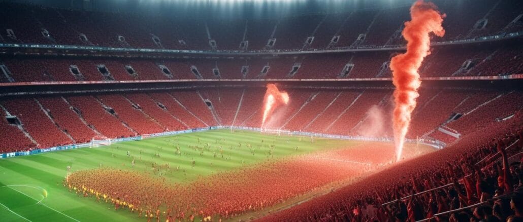 Kolla in läget illustration