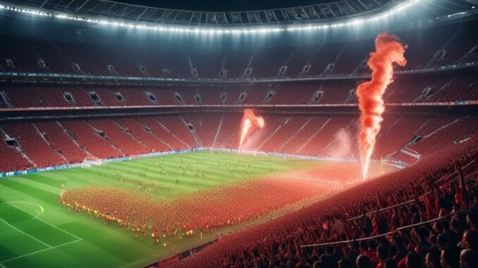 Kolla in läget illustration