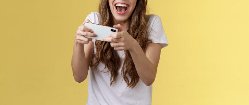 Sportsbook vs Casino odds illustration