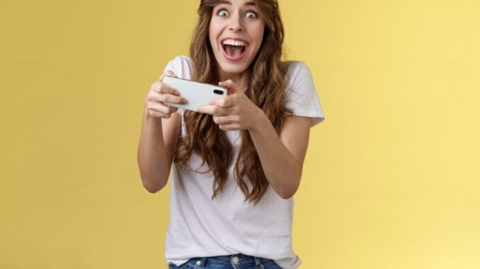 Sportsbook vs Casino odds illustration