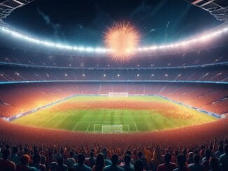 Polens herrlandslag i fotboll: Matcher att se fram emot! 8 Polens herrlandslag i fotboll illustration