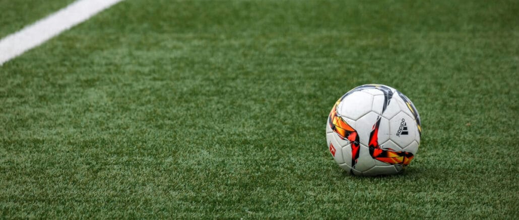 Betting på sport – tips för smartare spel illustration