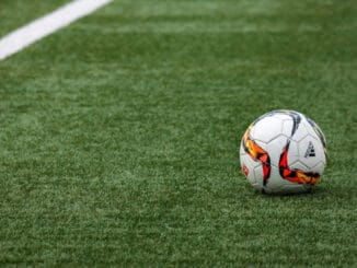 Betting på sport – tips för smartare spel 9 Betting på sport – tips för smartare spel illustration