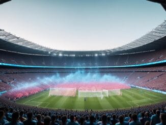 Celta Vigo mot Barcelona: Så här ser laguppställningen ut! 3 Celta Vigo mot Barcelona illustration