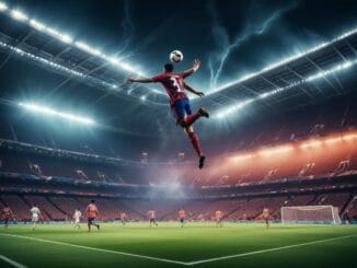 Man Utd mot Aston Villa – Förbereda dig för en spännande match! 6 Man Utd mot Aston Villa – Förbereda dig för en spännande match! illustration
