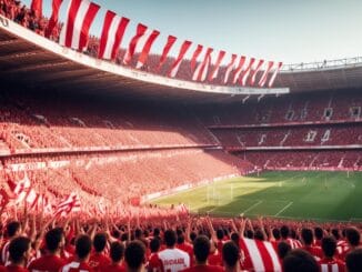 Så här följer du Girona FC:s matcher enkelt! 3 Så här följer du Girona FC illustration