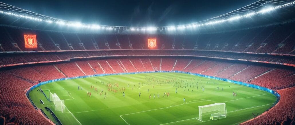 Så ser poängställningen ut för Gefle IF just nu! illustration