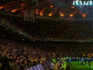 Från läktaren till mobilen – så formar nya gränssnitt sportupplevelsen 2026 illustration