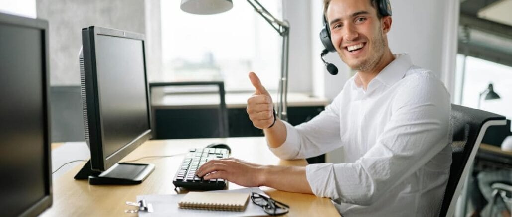 Små marginaler och stora beslut i ett modernt casino-tempo på planen illustration