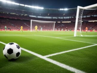 Spanien kämpade bra i sina senaste matcher! illustration