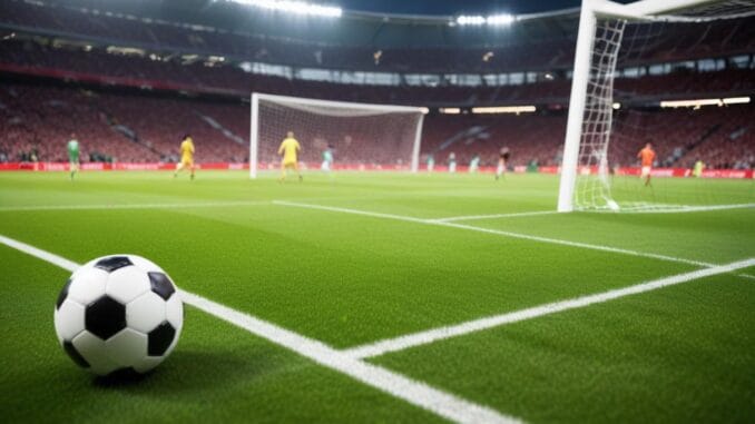 Spanien kämpade bra i sina senaste matcher! illustration