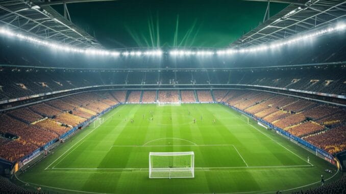 J Södra illustration