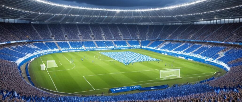 Estlands herrlandslag i fotboll illustration