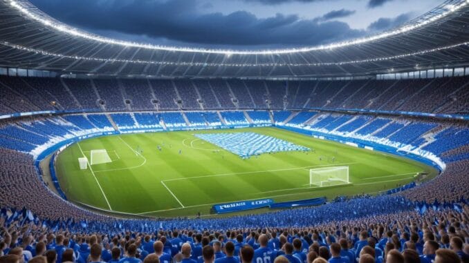 Estlands herrlandslag i fotboll illustration