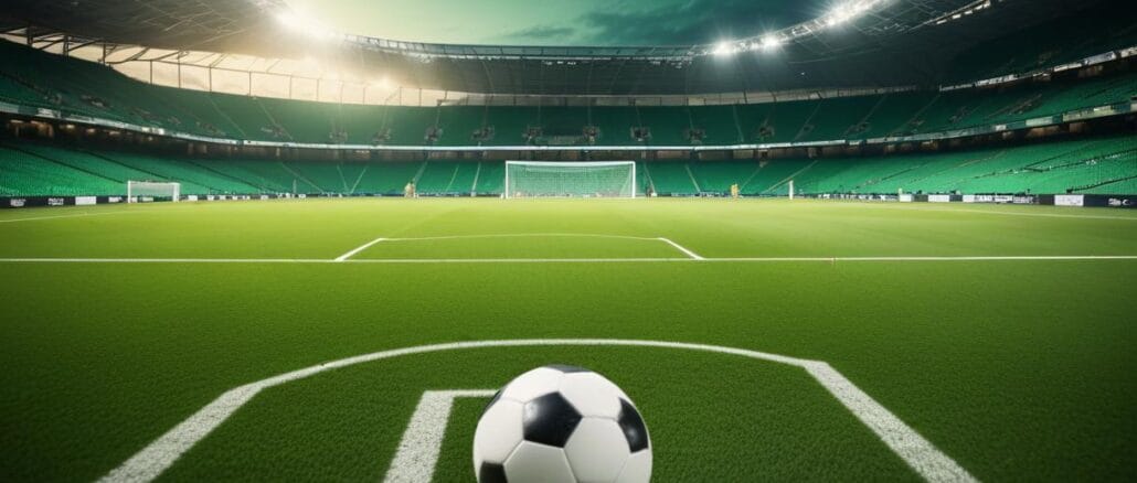 Här är de hetaste kommande eliteserien matcherna! illustration