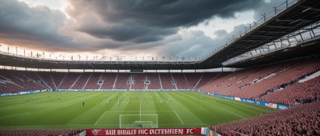Här är vad du bör veta om poängställningen i FC Köpenhamn! illustration